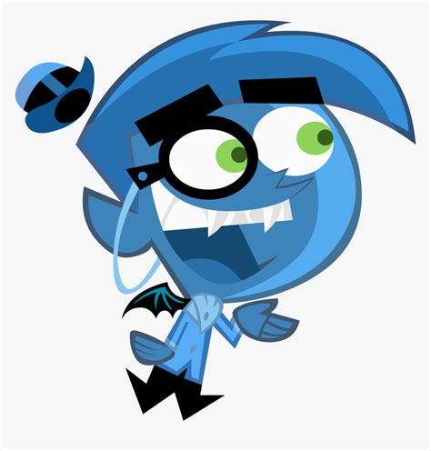 anti cosmo|anti cosmo evil.